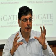 Phaneesh Murthy pressured Roiz for abortion: Lawyer Phaneesh Murthy pressured Roiz for abortion: Lawyer