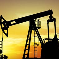 BofA-Merrill upgrades ONGC, Oil India to 'buy'