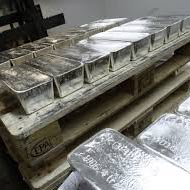 MCX Silvermic November contract slips 1%