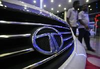 Tata Motors enters Rs 100K-cr club as shares surge