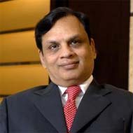 Venugopal_Dhoot_190.jpg
