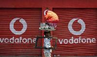 Chidambaram sees end to Vodafone tax dispute: FT