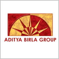 Aditya Birla Hindalco