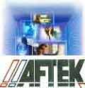 Aftek Ltd