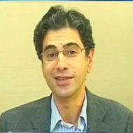 Alok Sama