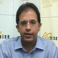 Anil Manghnani