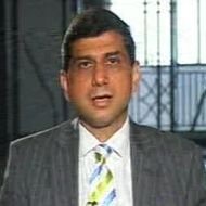 atul suri