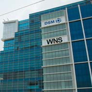 Wns Bpo