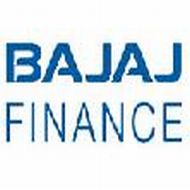 Bajaj Auto Finance 190 Bajaj Financial Services
