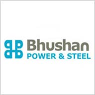 Bhushan Steel Orissa