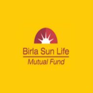 birla sun life