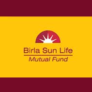 birla sun life