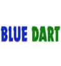 Blue Dart Chandigarh