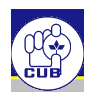 Cub Bank