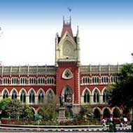 calcutta high court