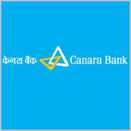 Canara Bank