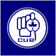 Cub Bank