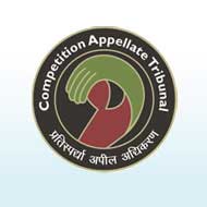Competition Appellate Tribunal
