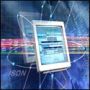 Hide your entire hard drive