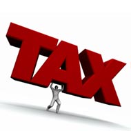 Capital Gains Tax On Bonus Shares India