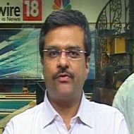 Budget 2013: Invest in pharma, financial & IT sector advises Dipan Mehta