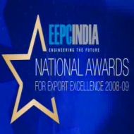 Eepc India