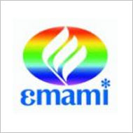 emami fast relief