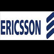 Ericsson seeks more cost cuts as global slowdown bites
