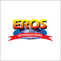 eros group logo
