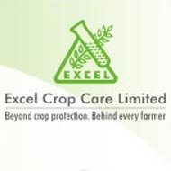 Agrocel Industries Ltd