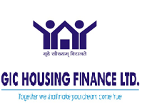 Gic Housing Finance