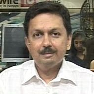 Gaurav Mashruwala, CFP