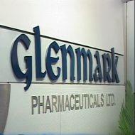 glenmark pharma