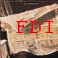 Govt clears 8 FDI proposals worth over Rs 1311 cr