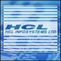 Hcl Touch Logo