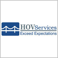Hov Services