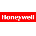 Honeywell Automation Logo