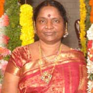 Bhavatharini Ilayaraja