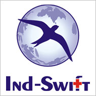 Ind Swift Mohali