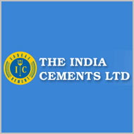 India Cements