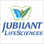 Jubilant Life Sciences