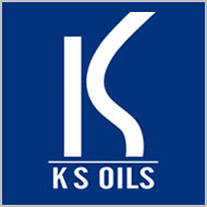 K S Oils