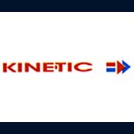 Kinetic Engineering Limited