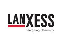 Lanxess plans Ningbo red pigments plant