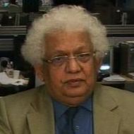 lord desai lse