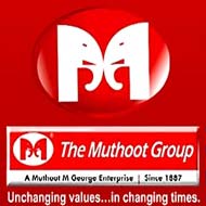 Muthoot Finance soars 4% ahead of Q3 earnings