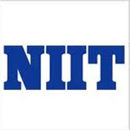 Niit Limited