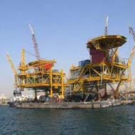 India, China gas reforms open door to more imports