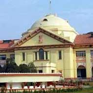 patna high court