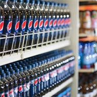 SC reserves order on plea against soft drinks